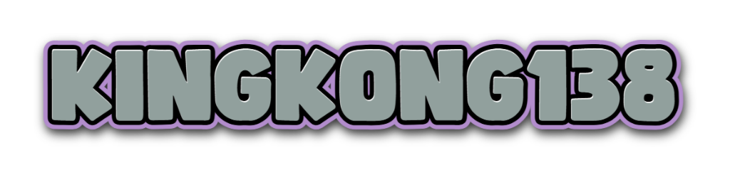 KINGKONG138