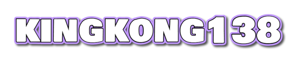 KINGKONG138